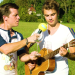 Bild 15