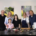 Viel für wenig - Clever kochen mit Björn Freitag