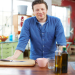 Cook clever mit Jamie