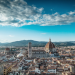 Das unsichtbare Florenz