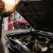 Kultautos - Die Werkstatt-Profis