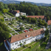 Österreichs historische Gartenpracht
