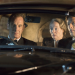 Grantchester