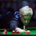 Snooker