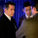Without a Trace - Spurlos verschwunden