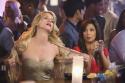 Eva Longoria in: Desperate Housewives