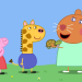Peppa Pig