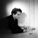 Hannah Arendt - Denken ist gefährlich