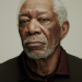 Die größten Gefängnisausbrüche - mit Morgan Freeman