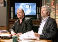 Gags Gags Gags - Highlights aus Willkommen Österreich