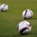 Fußball - UEFA Youth League