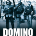 Domino - Live Fast Die Young