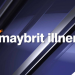maybrit illner