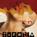 Bugonia