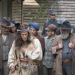 Herman, der Apache