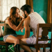 From Dusk Till Dawn - Die Serie