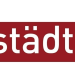 Tobis Urlaubstrip