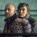 Tatort