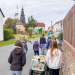 Unser Dorf hat Wochenende