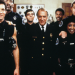 Police Academy 2 - Jetzt geht's erst richtig los