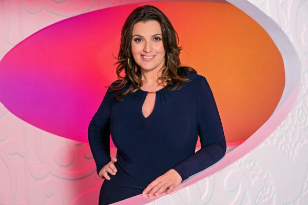 Bild 1 von 7: Barbara Karlich