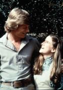 Melissa Gilbert in: Unsere kleine Farm