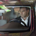 Ray Donovan