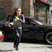 CSI: NY
