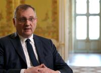 Die Windsors und Österreich