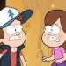 Willkommen in Gravity Falls