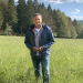 Südlich des Rennsteigs
