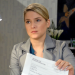 Anna und die Liebe
