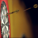 Darts Live - World Matchplay