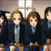K-On!