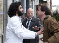 Der Kriminalist