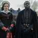 Becoming Elizabeth