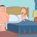 Family Guy