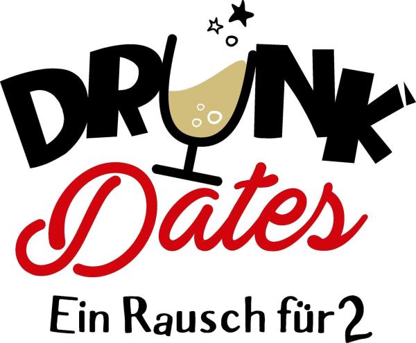Bild 1 von 1: .
