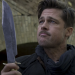 Inglourious Basterds