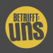 betrifft: uns - Reportagen ohne Filter