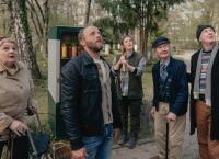 Neue Geschichten vom Pumuckl