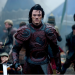 Dracula Untold