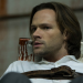 Supernatural