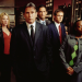 Without a Trace - Spurlos verschwunden
