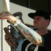 The Vanilla Ice Project