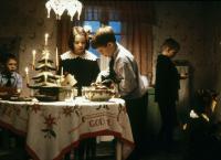 Die Kinder von Bullerbü