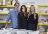 Christinas kalifornischer Traum