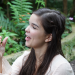 Anna und die wilden Tiere
