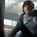 Teen Wolf