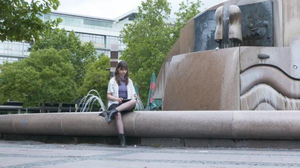 Bild 1 von 4: 